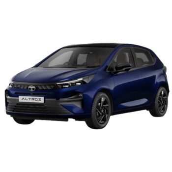Tata Altroz