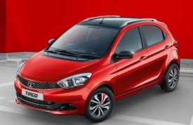 Tata Tiago