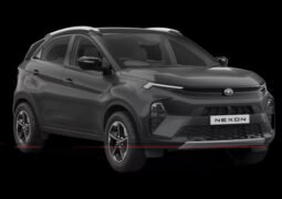 
										Tata Nexon full									