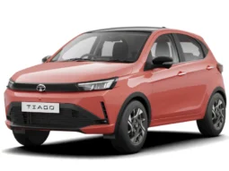 Tiago1