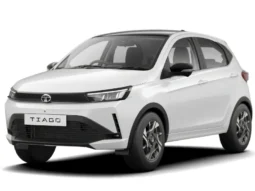 
										Tata Tiago NEXT GEN full									