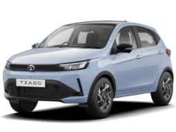 
										Tata Tiago NEXT GEN full									