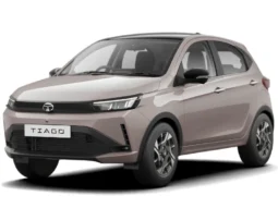 
										Tata Tiago NEXT GEN full									