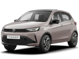 Tata Tiago NEXT GEN