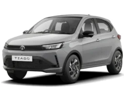 
										Tata Tiago NEXT GEN full									