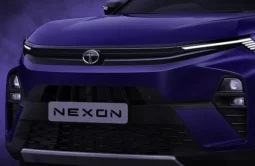 
										Tata Nexon full									