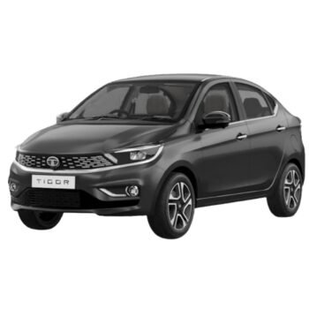 Tata Tigor