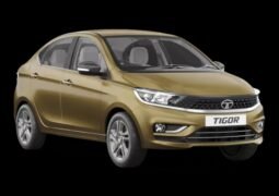 
										Tata Tigor full									