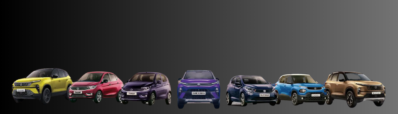 tata cars