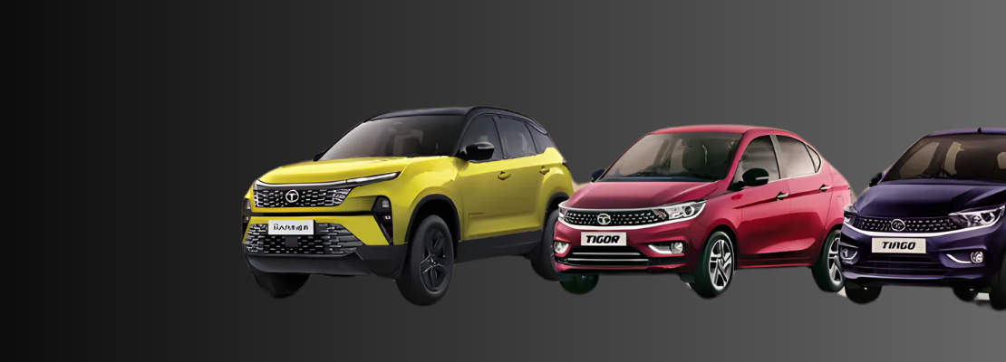 tata cars2