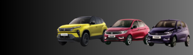tata cars2