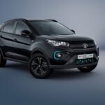 tata nexon image