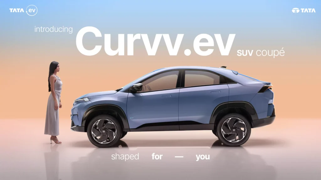 1825197 curvvevkeyvisual