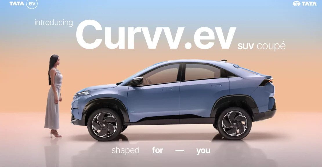 1825197 curvvevkeyvisual