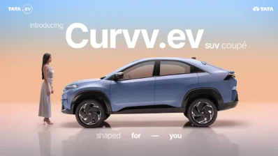1825197 curvvevkeyvisual