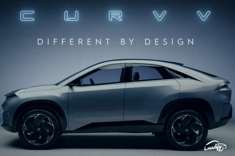 Tata Curvv Concept Gaadify 1