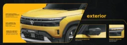
										Tata Sierra full									