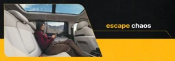 
										Tata Sierra full									