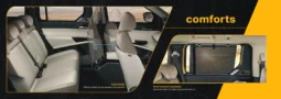 
										Tata Sierra full									