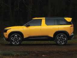 
										Tata Sierra full									