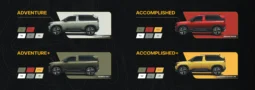 
										Tata Sierra full									