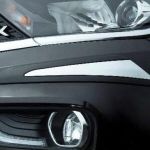 TATA Car