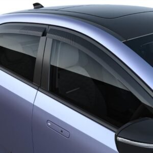 TATA Car