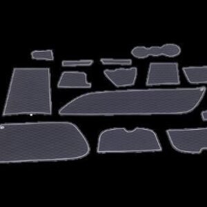 TATA Car