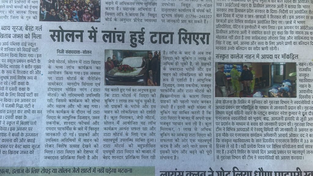 news1