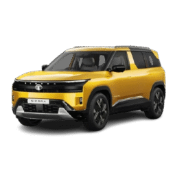 
										Tata Sierra full									
