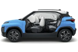 
										New Tata Punch 2026 full									
