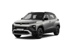 
										New Tata Punch 2026 full									
