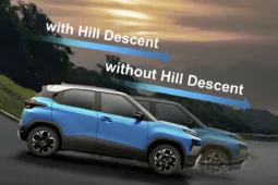 
										New Tata Punch 2026 full									
