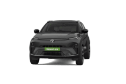 Nexon.ev3