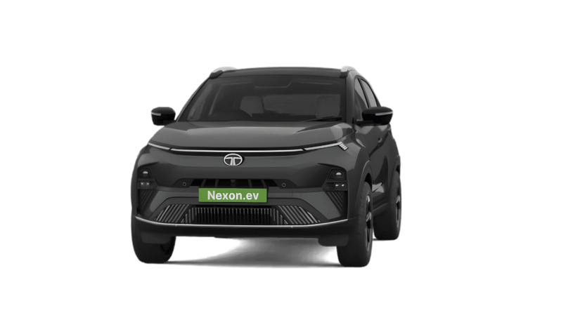 Nexon.ev3