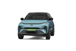 
										Tata Nexon.ev full									