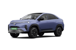 
										Tata Curvv.ev full									