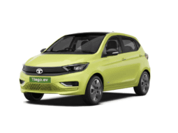 
										Tata Tiago.ev full									