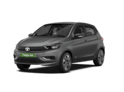 
										Tata Tiago.ev full									