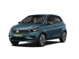 Tiago ev 6