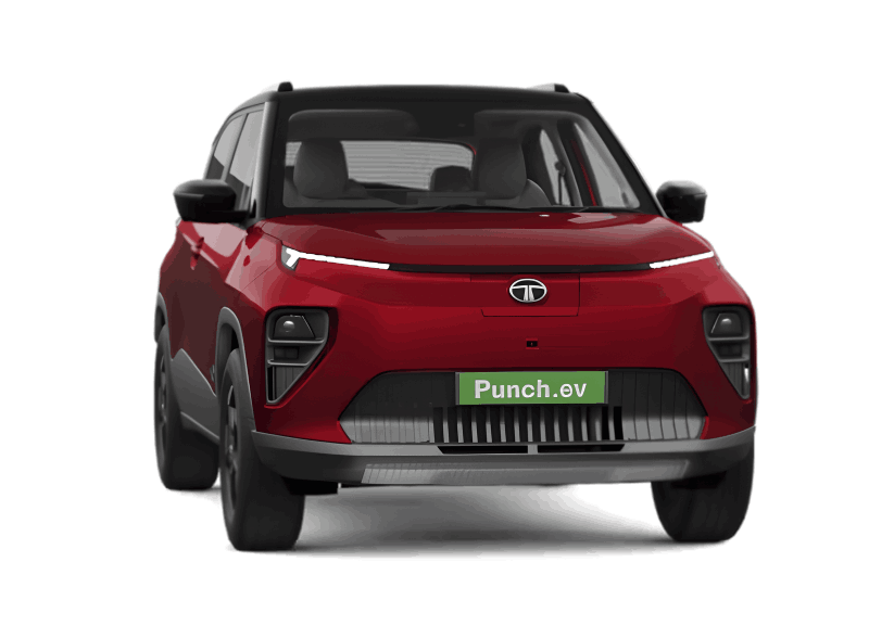 tata punch.ev 3