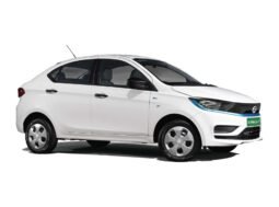
										Tata XPRES-T EV full									