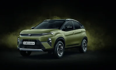 Tata Nexon 33