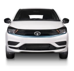 
										Tata XPRES-T EV full									