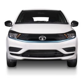 Tata XPRES-T EV