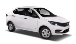 
										Tata XPRES-T EV full									