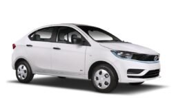 
										Tata XPRES-T EV full									