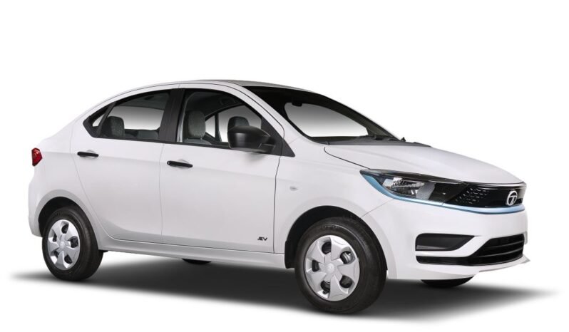 
								Tata XPRES-T EV full									