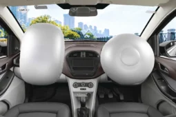 
										Tata XPRES full									