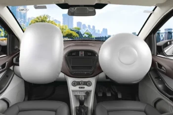 Tata XPRES
